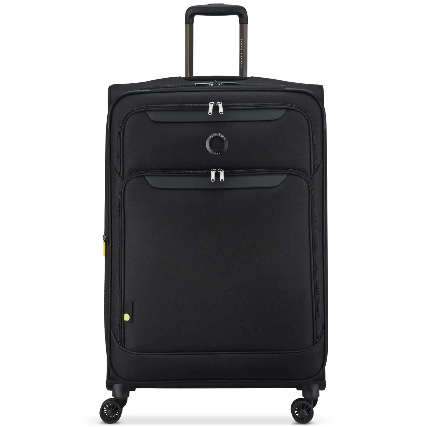 Delsey Sky Max 3.0 Expandable 31" Spinner