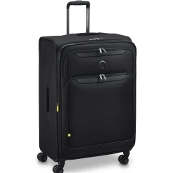 Delsey Sky Max 3.0 Expandable 31