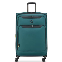Delsey Sky Max 3.0 Expandable 31