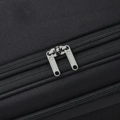Delsey Sky Max 3.0 Expandable 31