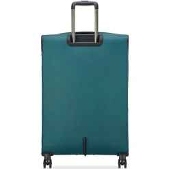 Delsey Sky Max 3.0 Expandable 31