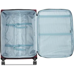 Delsey Sky Max 3.0 Expandable 31