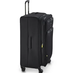 Delsey Sky Max 3.0 Expandable 31