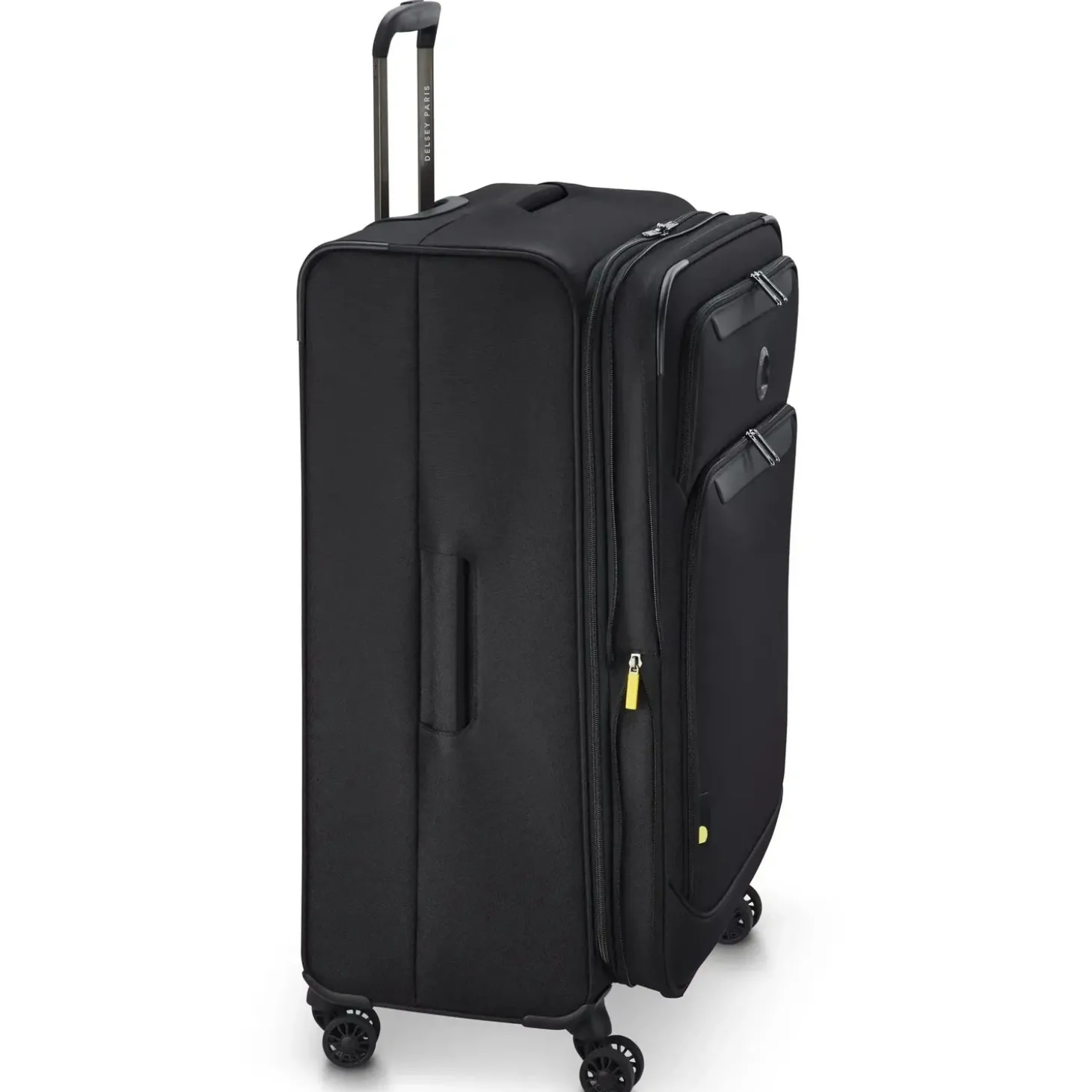 Delsey Sky Max 3.0 Expandable 31" Spinner