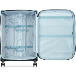 Delsey Sky Max 3.0 Expandable 31