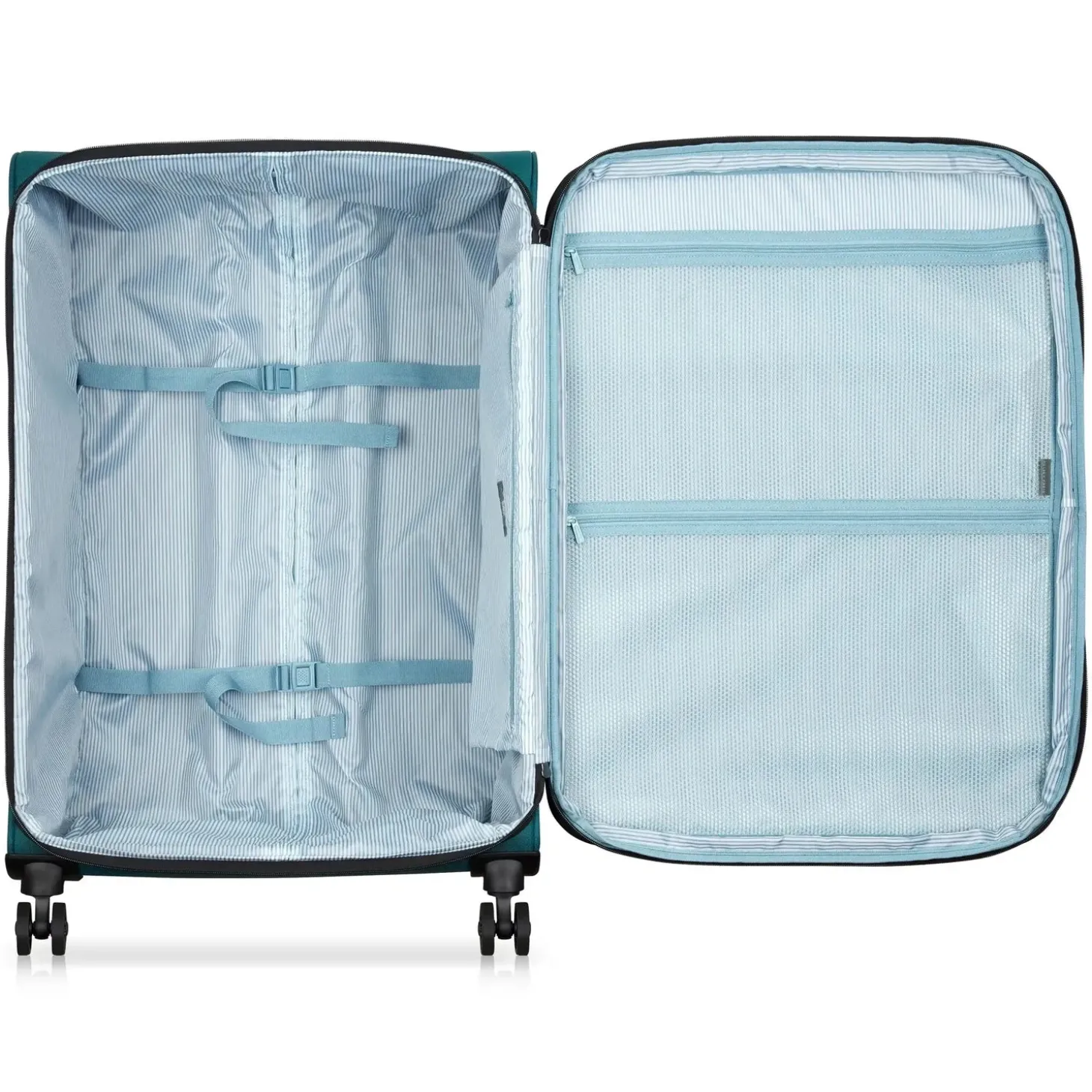 Delsey Sky Max 3.0 Expandable 31" Spinner