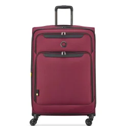 Delsey Sky Max 3.0 Expandable 31