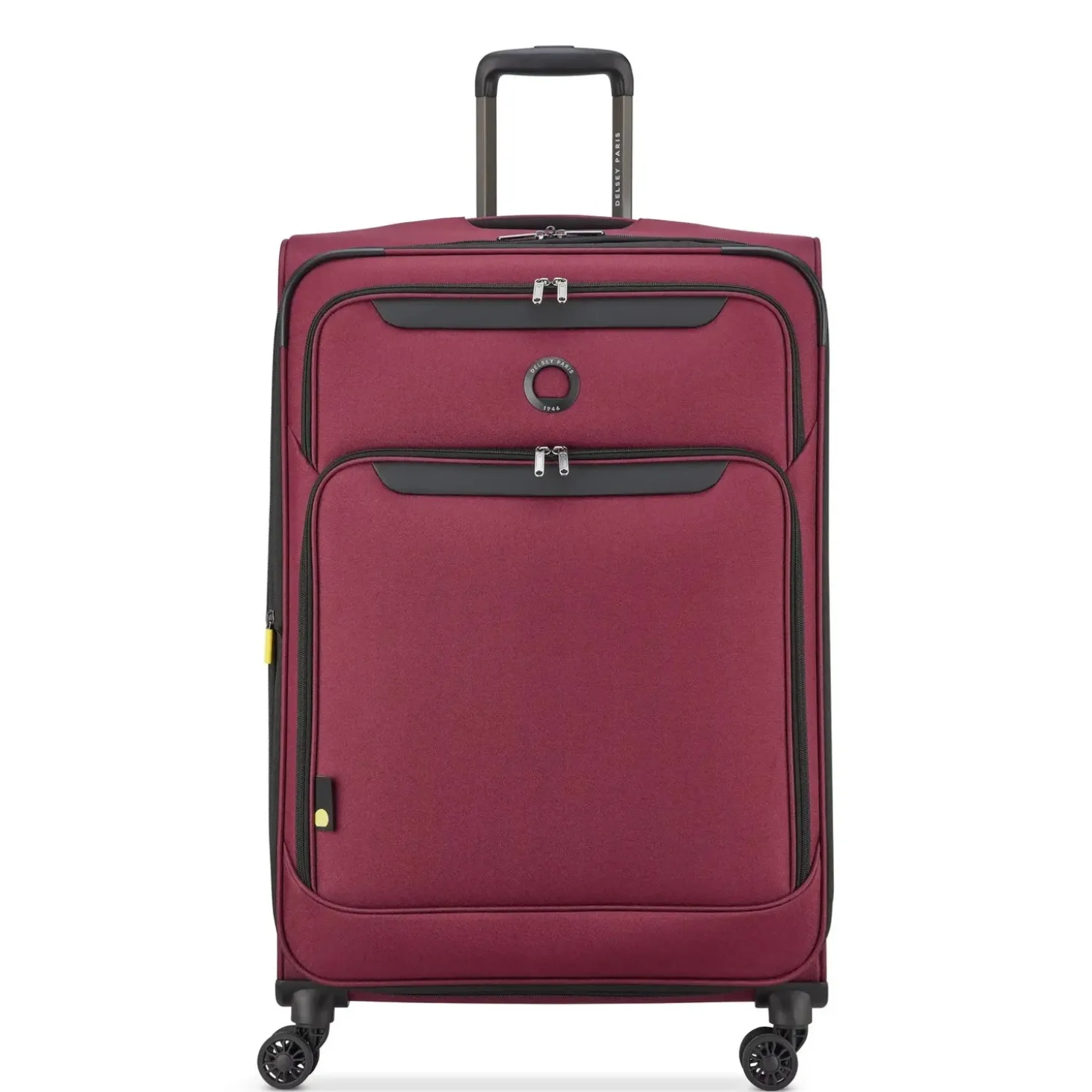 Delsey Sky Max 3.0 Expandable 31" Spinner