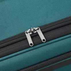 Delsey Sky Max 3.0 Expandable 31