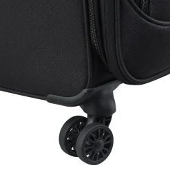 Delsey Sky Max 3.0 Expandable 31