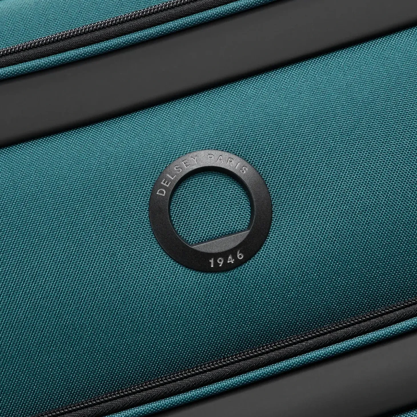 Delsey Sky Max 3.0 Expandable 31" Spinner