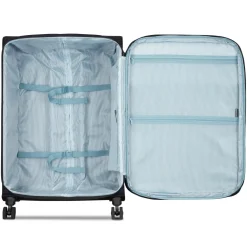 Delsey Sky Max 3.0 Expandable 31