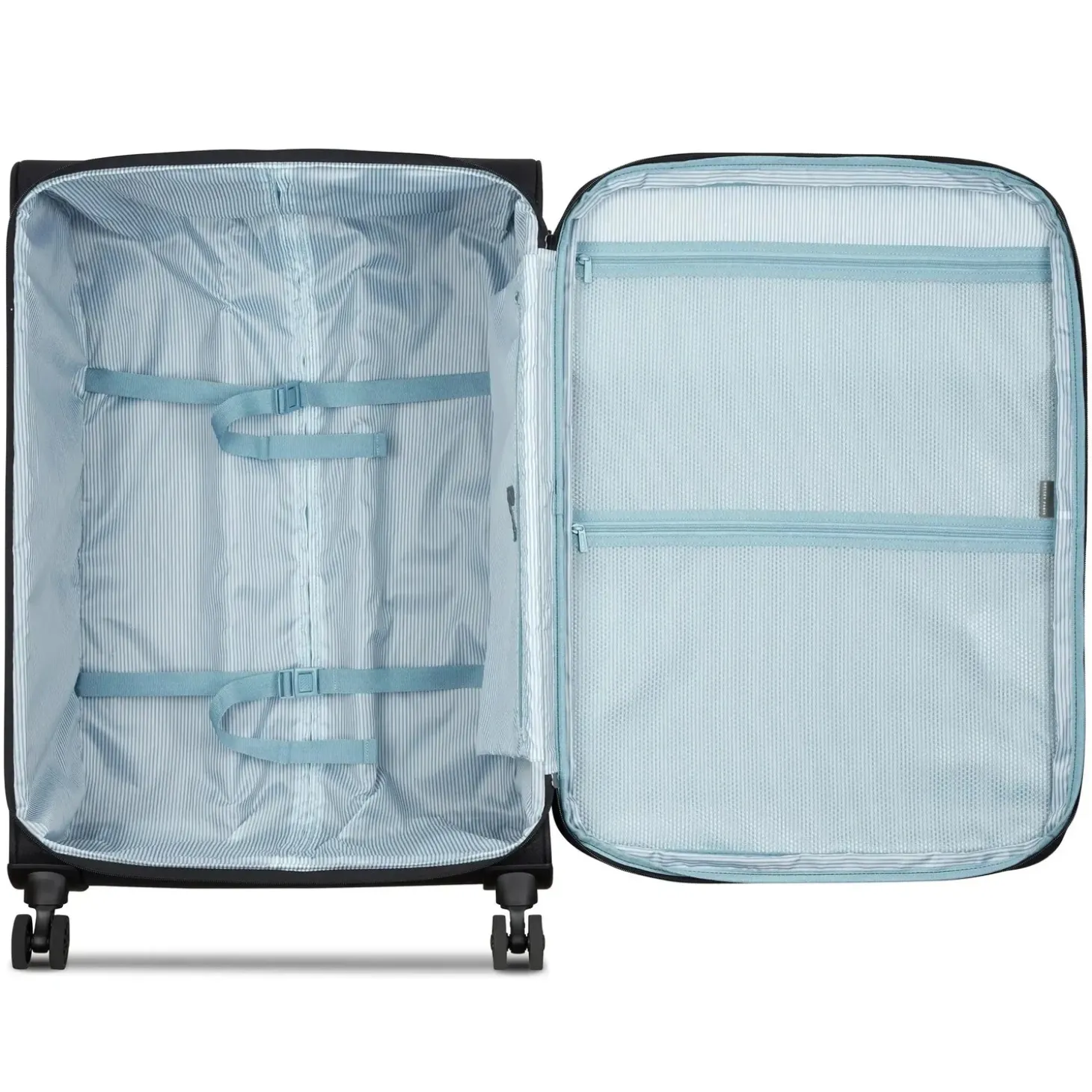 Delsey Sky Max 3.0 Expandable 31" Spinner