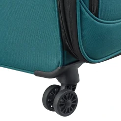 Delsey Sky Max 3.0 Expandable 31