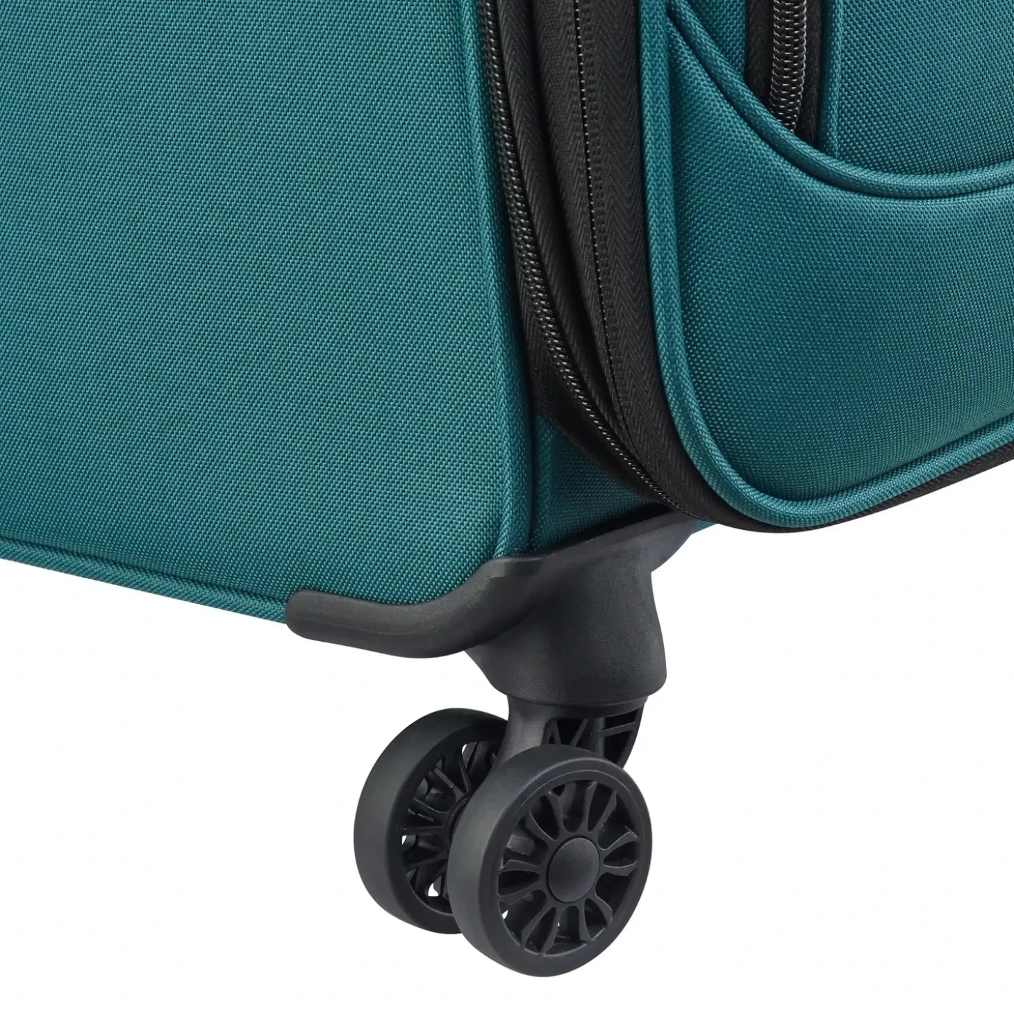 Delsey Sky Max 3.0 Expandable 31" Spinner