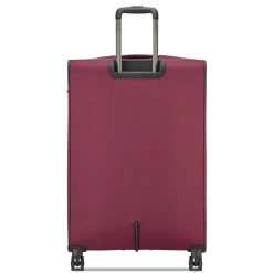 Delsey Sky Max 3.0 Expandable 31