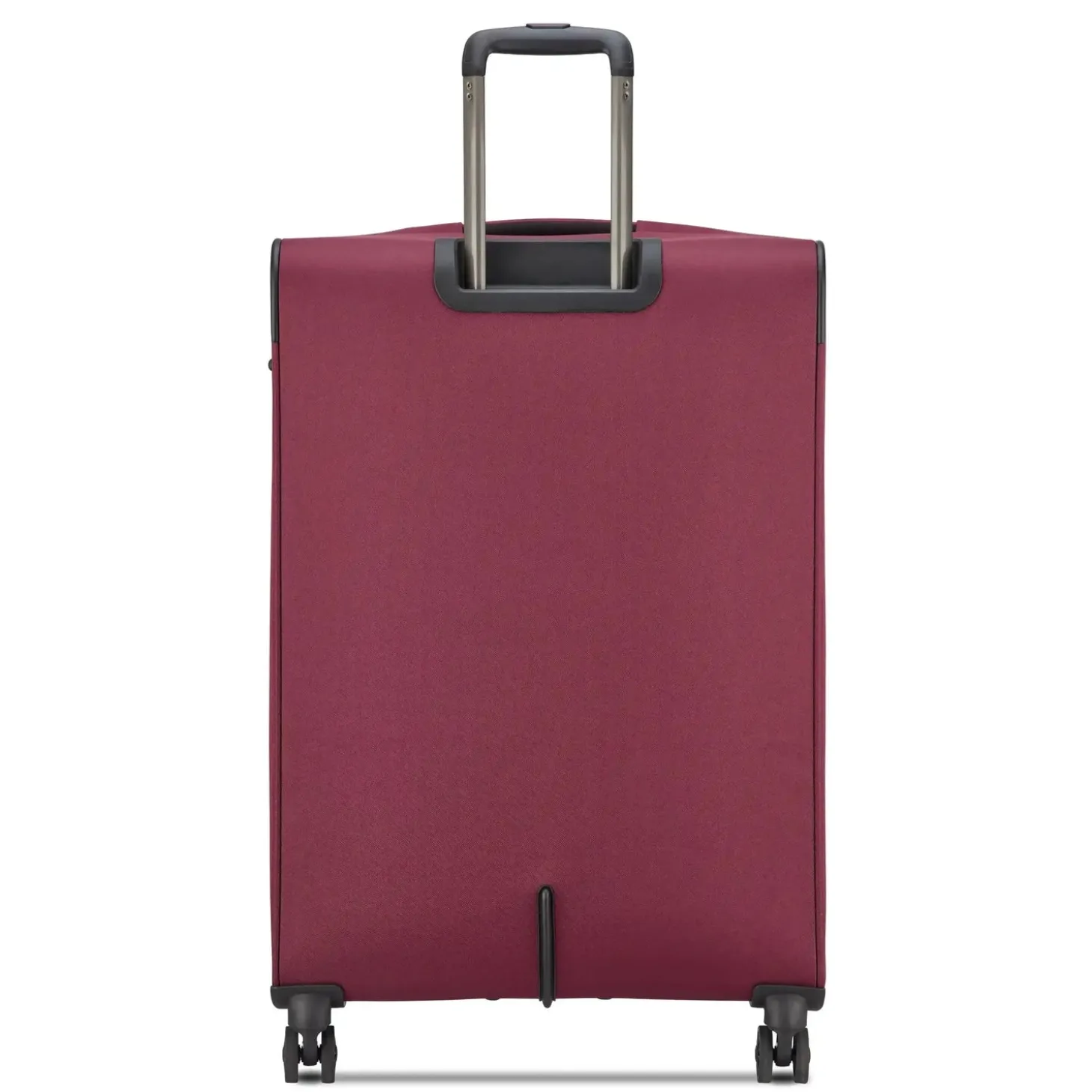 Delsey Sky Max 3.0 Expandable 31" Spinner