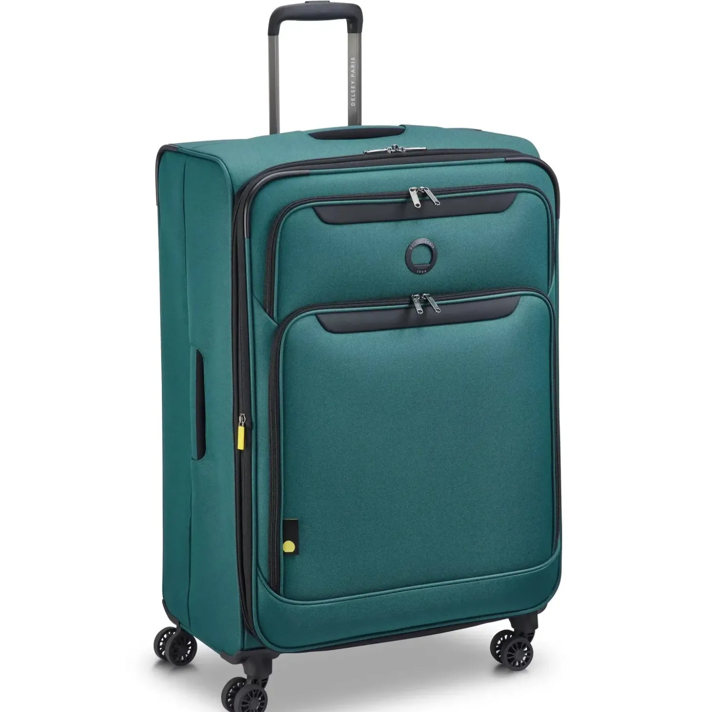 Delsey Sky Max 3.0 Expandable 31" Spinner
