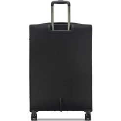 Delsey Sky Max 3.0 Expandable 31