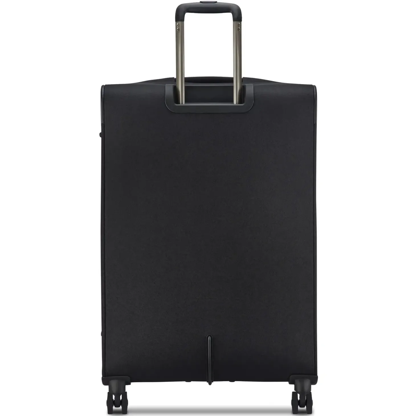 Delsey Sky Max 3.0 Expandable 31" Spinner