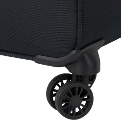 Delsey Sky Max 2.0 24" Expandable Spinner