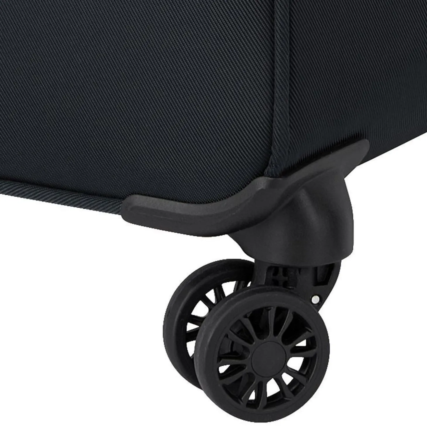 Delsey Sky Max 2.0 24" Expandable Spinner