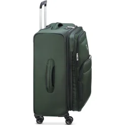 Delsey Sky Max 2.0 24