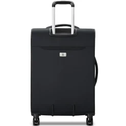 Delsey Sky Max 2.0 24
