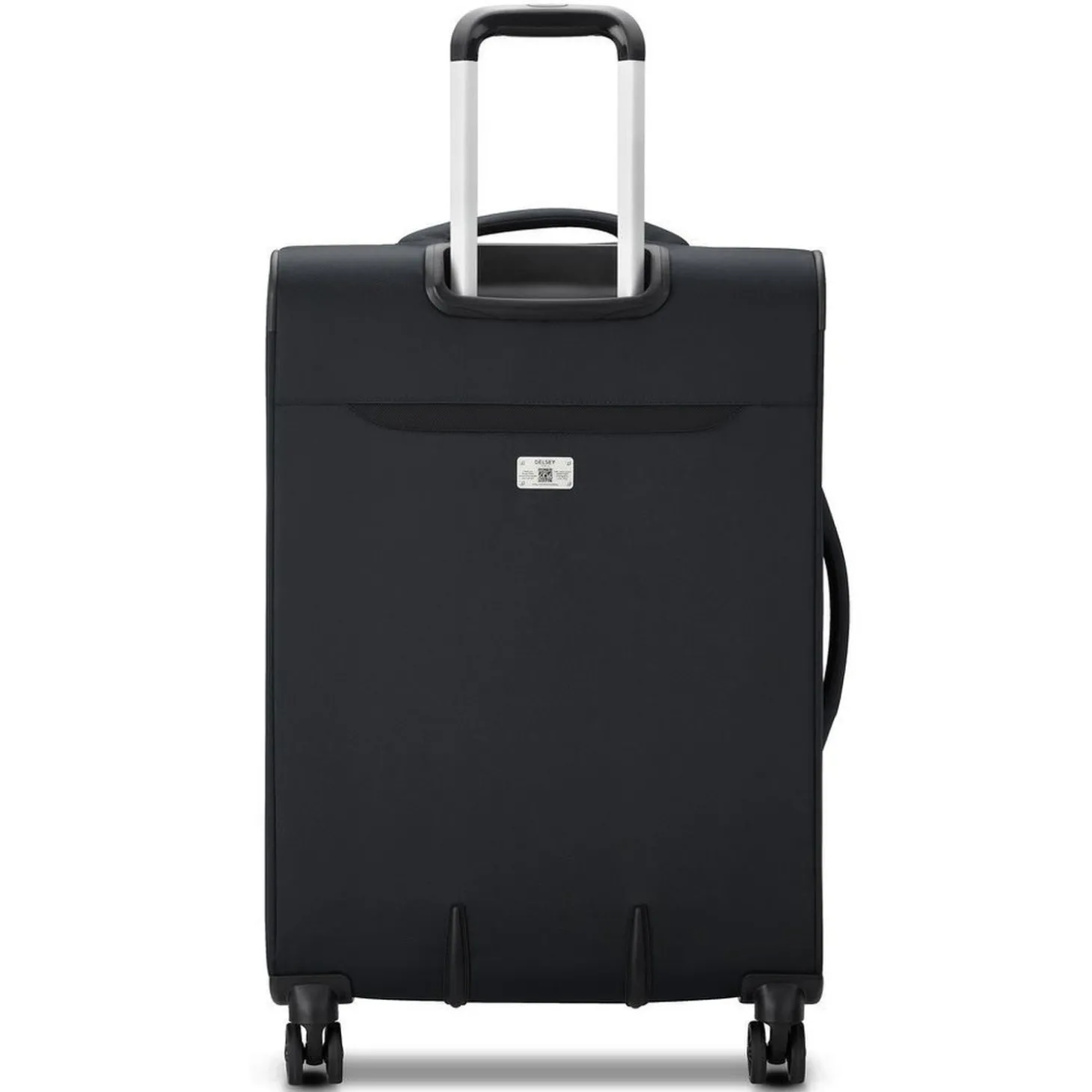 Delsey Sky Max 2.0 24" Expandable Spinner