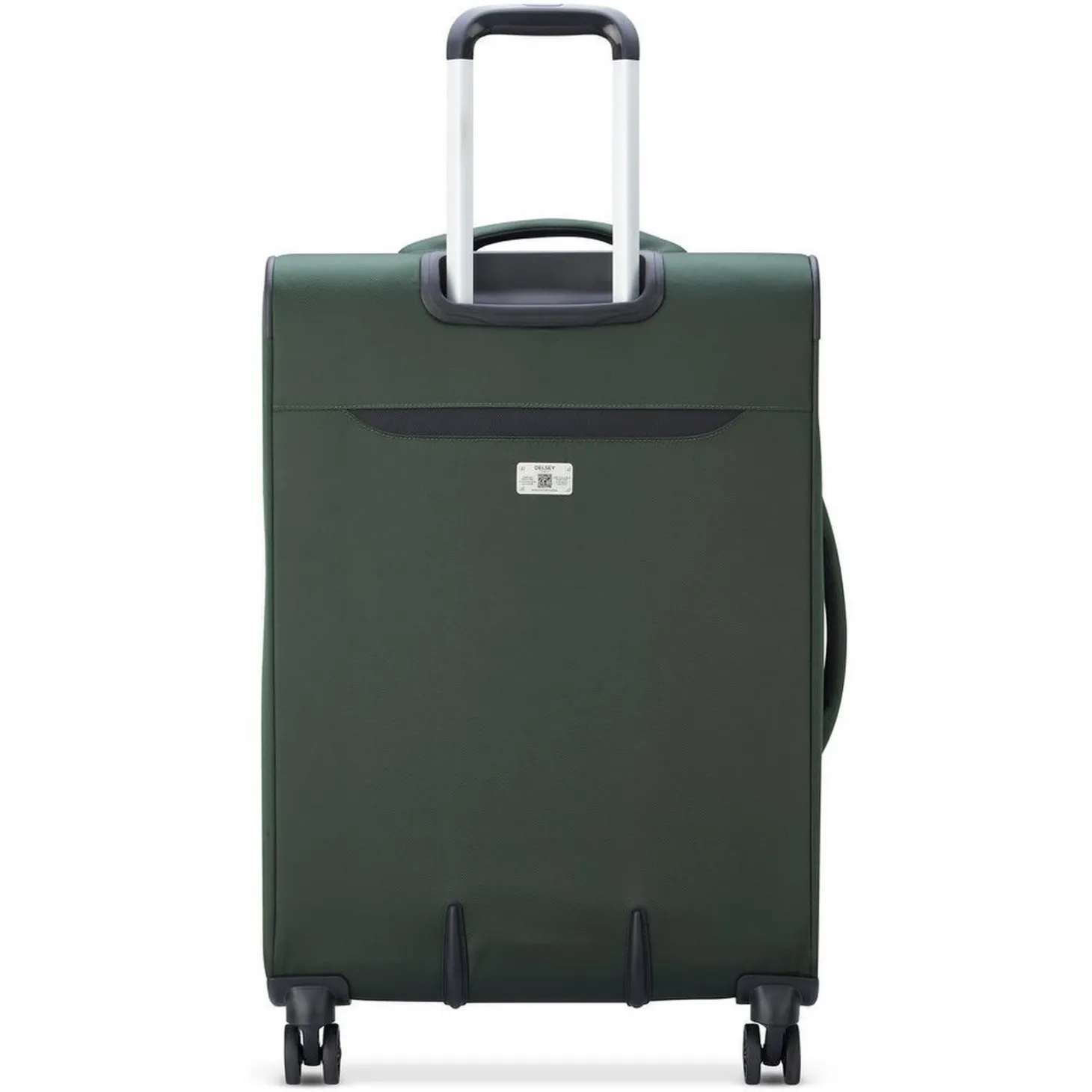 Delsey Sky Max 2.0 24" Expandable Spinner