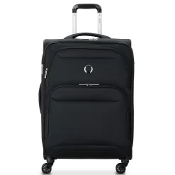 Delsey Sky Max 2.0 24