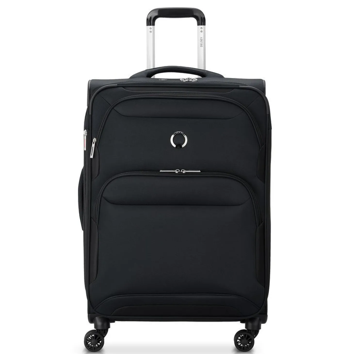 Delsey Sky Max 2.0 24" Expandable Spinner