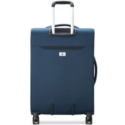Delsey Sky Max 2.0 24