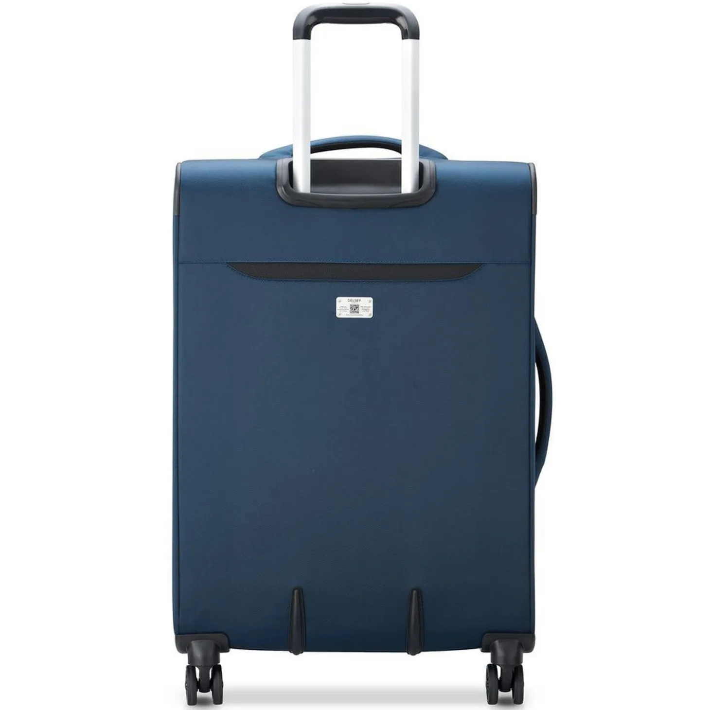 Delsey Sky Max 2.0 24" Expandable Spinner