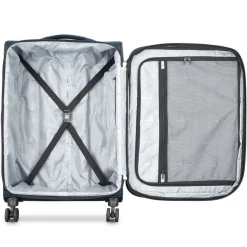 Delsey Sky Max 2.0 24