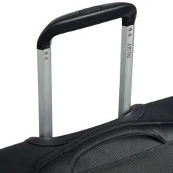Delsey Sky Max 2.0 24