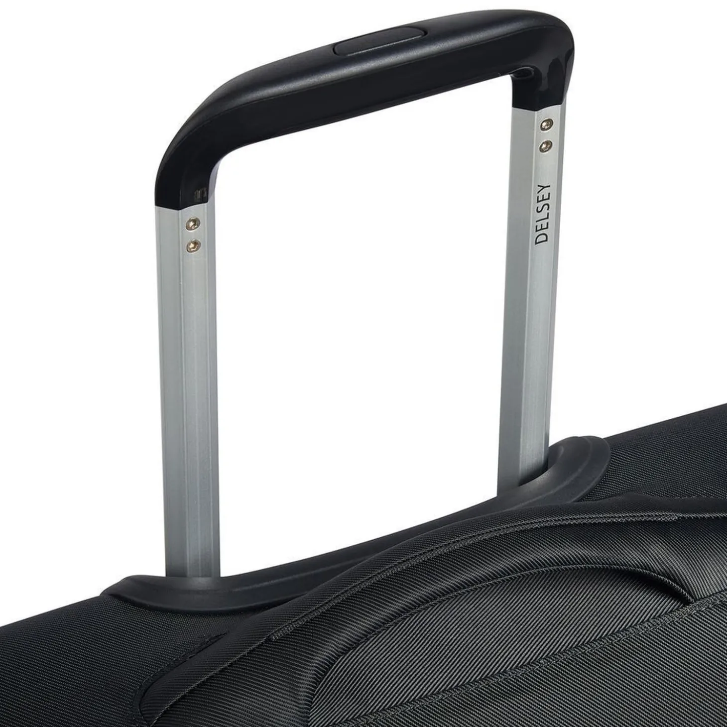 Delsey Sky Max 2.0 24" Expandable Spinner