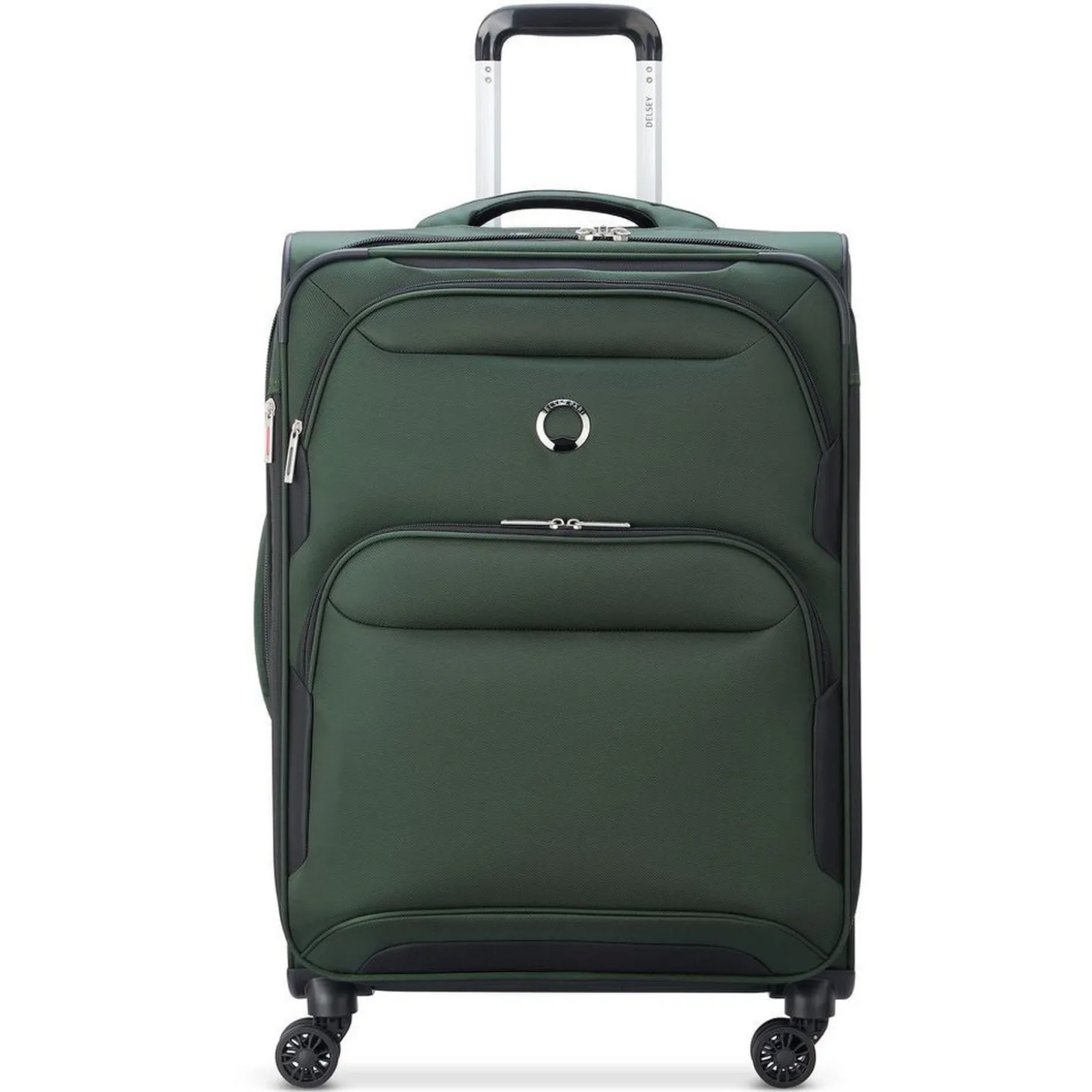 Delsey Sky Max 2.0 24" Expandable Spinner
