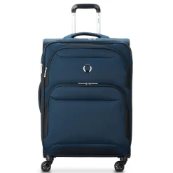 Delsey Sky Max 2.0 24
