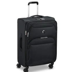 Delsey Sky Max 2.0 24