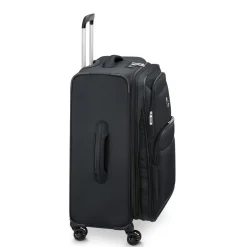 Delsey Sky Max 2.0 24