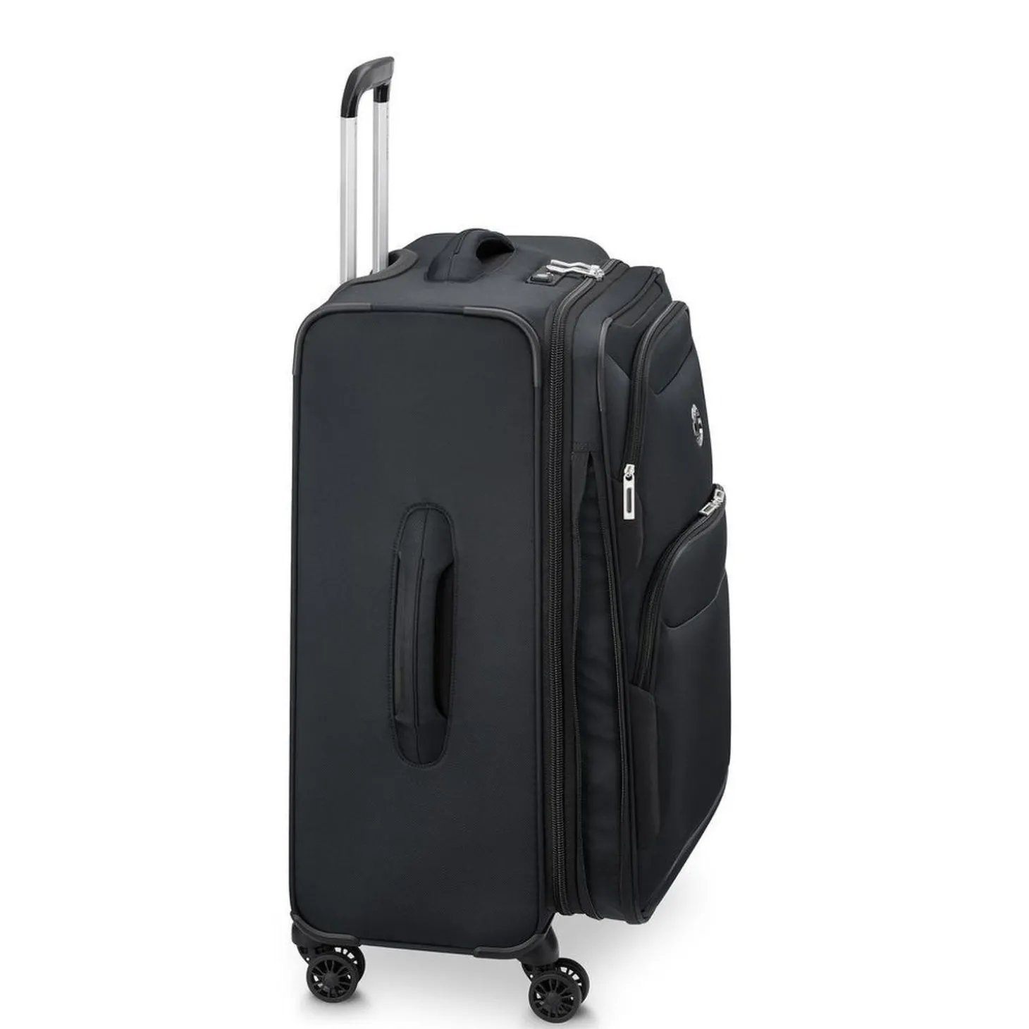 Delsey Sky Max 2.0 24" Expandable Spinner