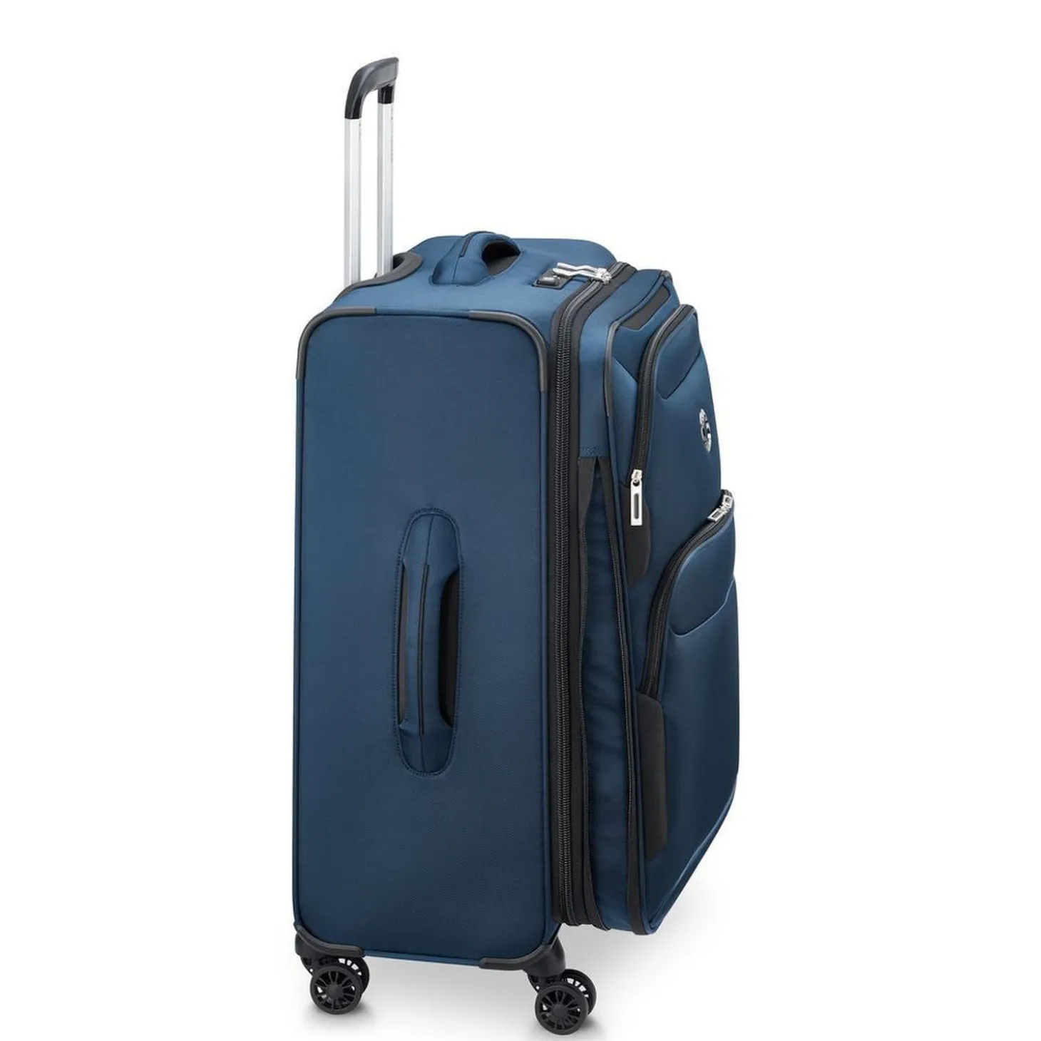 Delsey Sky Max 2.0 24" Expandable Spinner