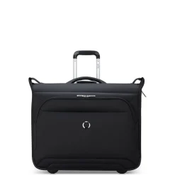 Delsey Sky Max 2.0 2-Wheel Garment Bag
