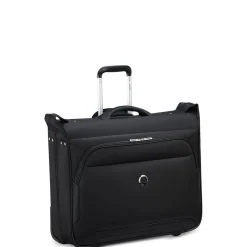 Delsey Sky Max 2.0 2-Wheel Garment Bag