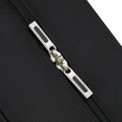 Delsey Sky Max 2.0 2-Wheel Garment Bag