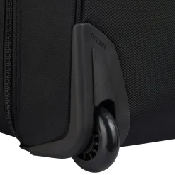 Delsey Sky Max 2.0 2-Wheel Garment Bag