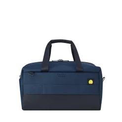 Delsey Turenne Soft Personal Duffel