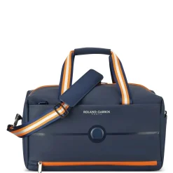 Delsey Turenne Soft Personal Duffel