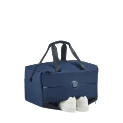 Delsey Turenne Soft Personal Duffel